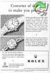 Rolex 1951 226.jpg